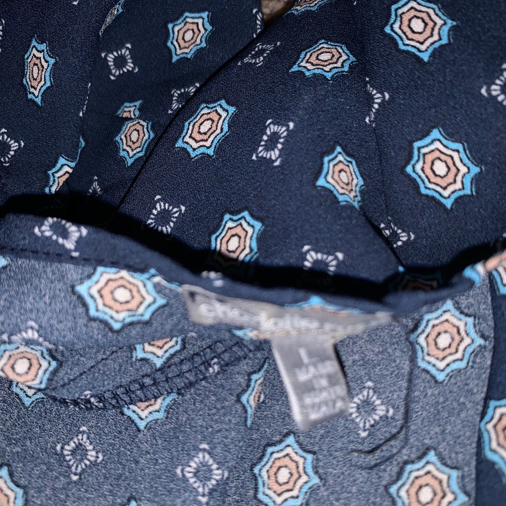 Kimono - Picture 2 of 2